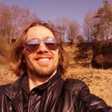 Stream Chris Baum music