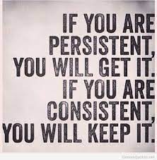 Fitness Goals Motivation Fitness Motivation Quotes 20th Quote Positive Quotes