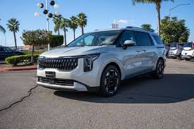 Image result for Ivory Beige 1986 Kia