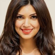 Tracey Winters (@Modchick)