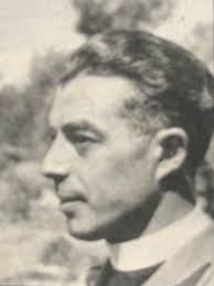 DE BARBIERI don Pasquale