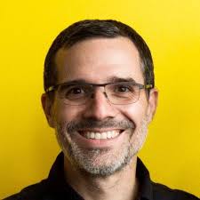 A conversation with Jorge Arango. Jorge Arango is an information…