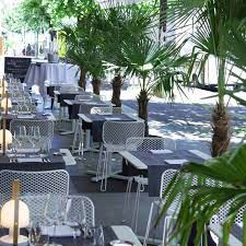 restaurant le philanthrope plainpalais home geneva switzerland menu prices restaurant reviews facebook