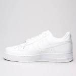 Nike air force 1 dam Damskor - Jämför priser p PriceRunner