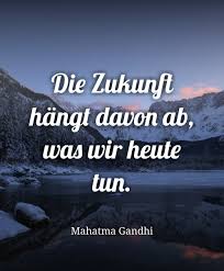 Mohandas karamchand gandhi (/ˈɡɑːndi, ˈɡændi/; Art Www Olgapelster Com On Twitter Die Zukunft Hangt Davon Ab Was Wir Heute Tun Mahatmagandhi Zitat Zitate Spruche Weisheiten Quote Https T Co Uud7eugd7k