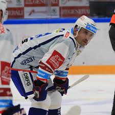 Tomáš plekanec (born october 31, 1982) is a czech professional ice hockey centre currently playing for the montreal canadiens of the national. Hc Kometa Brno Profil Hrace Tomas Plekanec 14