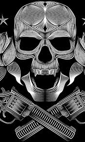 Gangsta wallpapers for android apk download. Gangster Cartoon Wallpapers Top Free Gangster Cartoon Backgrounds Wallpaperaccess