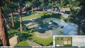 Just download and start playing it. Planet Zoo Free Download Getgamez Net