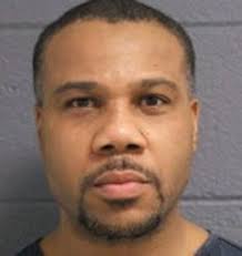 Evidence suppressed in arrest under controversial trespass ordinance