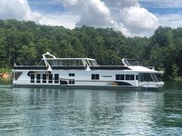 We now host 2 location plus 40 boats for your convenience. Lake Lanier Boat Rental With Driver Mystiq Entertainment Buford Ga