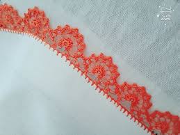 Sevgili Hanimlar Bugun Sizlere Tam 5 Tane Birbirinden Guzel Tig Isi Yazma Oyasinin Turkce Videolu Yapimini Oya Tig Isleri Oya Ornekleri Baby Knitting Patterns