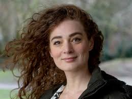 Hoe een burn-out voor langdurige hersenschade kan zorgen