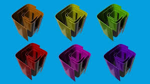 37m 4s beginner oct 20, 2020. After Effects Cc 2019 Essential Training Motion Graphics