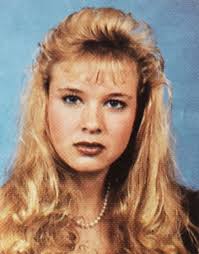 Renee Zellweger Wins Oscar; Katy Classmate Shares Memories