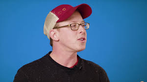 Trans Affirming Spaces