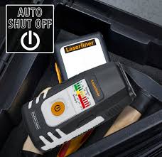 Maybe you would like to learn more about one of these? Detecteur D Humidite Bois Laserliner Wood Tester Compact Leroy Merlin