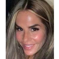 Joseph Cerulli's Instagram, Twitter & Facebook