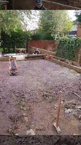 Barrett landscapes is a family run business serving hertfordshire and the surrounding counties for over 40 years. Barrett Sons Landscape Services Home Facebook