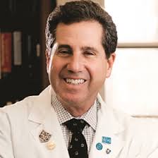 Jerry Rosenbaum, MD