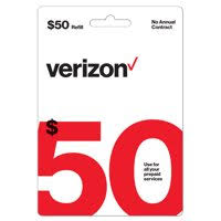 Second, you'll need to buy a sim card for the provider of your choice. Sim Cards Walmart Com