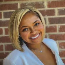 Sherri Vaughn's Instagram, Twitter & Facebook