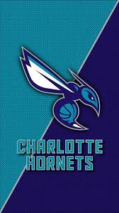 Mobile abyss sports charlotte hornets. Iphone 6 6 Plus 6s 6s Plus 7 7 Plus 8 8 Plus Sports Wallpaper Request Thread 6 Jpg Fantasy Football Names Sports Wallpapers Football Funny