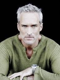 Best Haircuts For Men Over 50 25 Older Men Haircuts Best Haircuts For Older Men Haircuts For Men