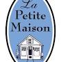La Petite Maison from www.lapetitemaison.us