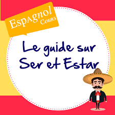Important le guide gratuit a été transformé en une formation vidéo gratuite encore plus complète, la voici : Ser En Espagnol Les Verbes Etre Partie 1 Espagnol Cours