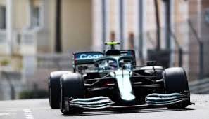 In aserbaidschan wird der große preis auf dem brandneuen baku city circuit ausgetragen. Wer Zeigt Ubertragt Formel 1 Gp Von Aserbaidschan Live Im Tv Und Livestream