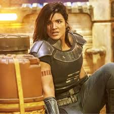 From pioneering women's mma to blazing a trail in movies, gina carano is one of hollywood's most unique rising stars. Vp0pcwcvagh7gm
