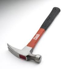 Plum Hammer full specifications, pros ...