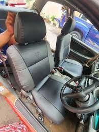 We did not find results for: Semi Leather Wira Cus Dr Sarung Kusyen Kereta Murah Facebook