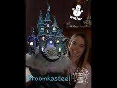 160 ideeën over Droom kasteel