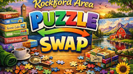 Puzzle Swap