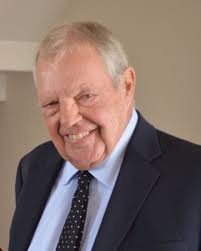 Kenneth Clair Andrews Obituary June 7, 2024