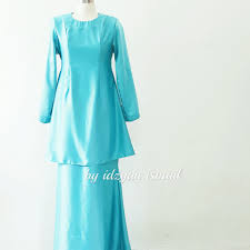 Lihat ide lainnya tentang pola busana, pola, pola menjahit gratis. Proud Sewist Pola Kurung Erin Malik Kurung Erin Malik Pattern Drafting