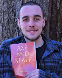 Search yields no new clues in Murray case