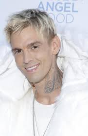 Aaron Carter death certificate revealed, singer cremated