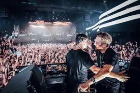 David Guetta David Guetta Martin Garrix Und Brooks Tun Sich Fur Neuen Smasher Like I Do Zusammen Warner Music Germany The evolution of our sounds with timbaland, martin garrix and david guetta.