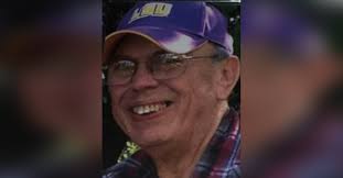 Obituary information for Timothy David Wilder