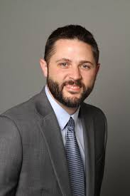 2022 HSMAI-Minnesota Board