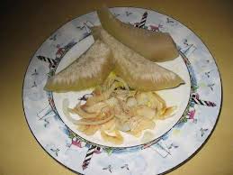 Pin On Food