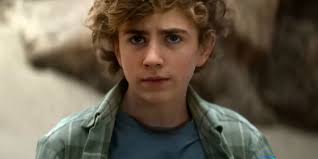 Every Demigod Introduced In Disney's Percy Jackson Show (& Who Their God  Parent Is)