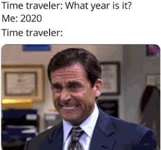 40 2020 Meme Really Funny Memes Funny Relatable Memes Stupid Memes