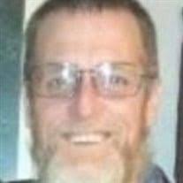 Terry Wayne Riddle Obituary (2022)