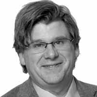 As the push for provincial autonomy spreads, where will it lead?