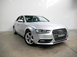 Image result for Ice Silver 2012 A4