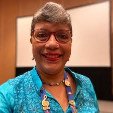 We would like to announce, President Herb McClaugherty has passed the gavel  to President Elect Cynthia Morris as our new club President!  Congratulations to Cynthia, we look forward to all the new