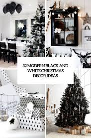We did not find results for: Urs Polar Linie De Metal Pisa Black Christmas Decorations Lmvdesigns Com